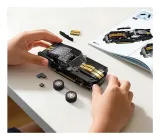 jamara-cada-shelby-gt-350-h