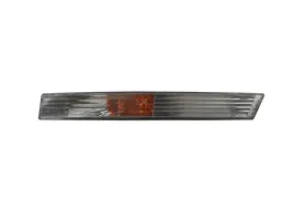 lampa-kierunkowskazu-tyl-lewy-volkswagen-passat-b6