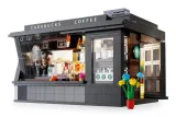 jamara-cada-coffee-house