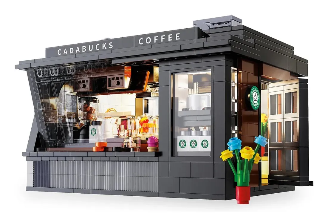 jamara-cada-coffee-house