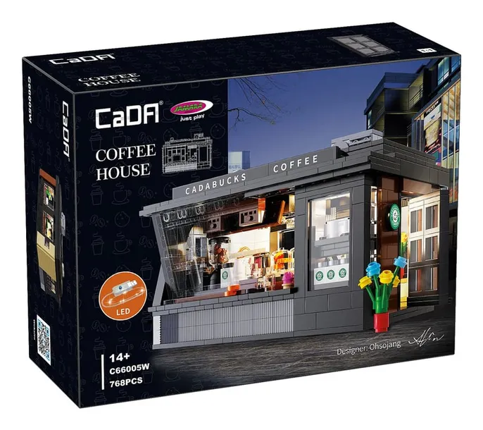 jamara-cada-coffee-house