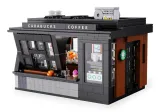 jamara-cada-coffee-house