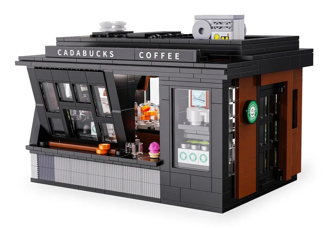 jamara-cada-coffee-house