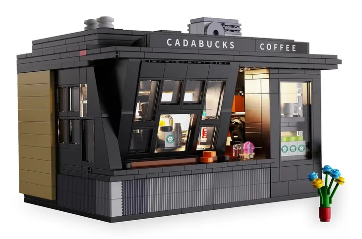 jamara-cada-coffee-house