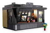 jamara-cada-coffee-house