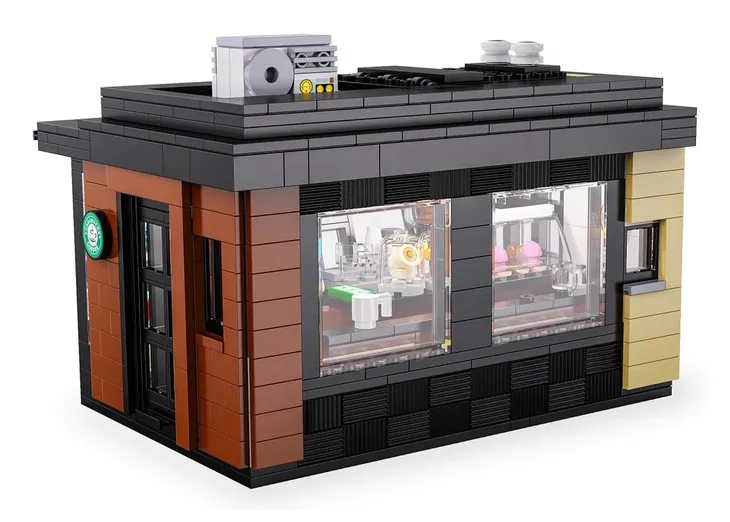 jamara-cada-coffee-house