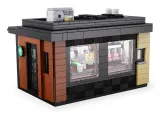 jamara-cada-coffee-house