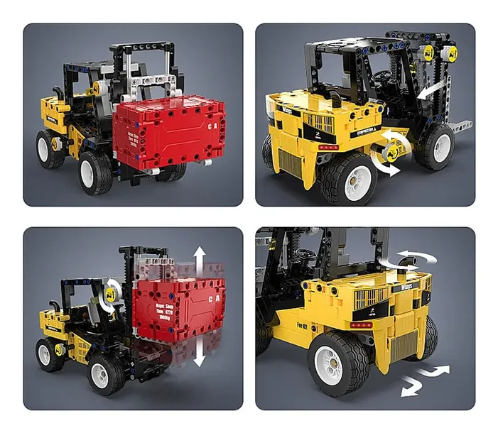 jamara-cada-forklift