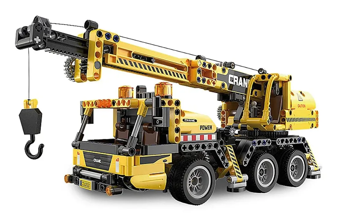 jamara-cada-mobile-crane