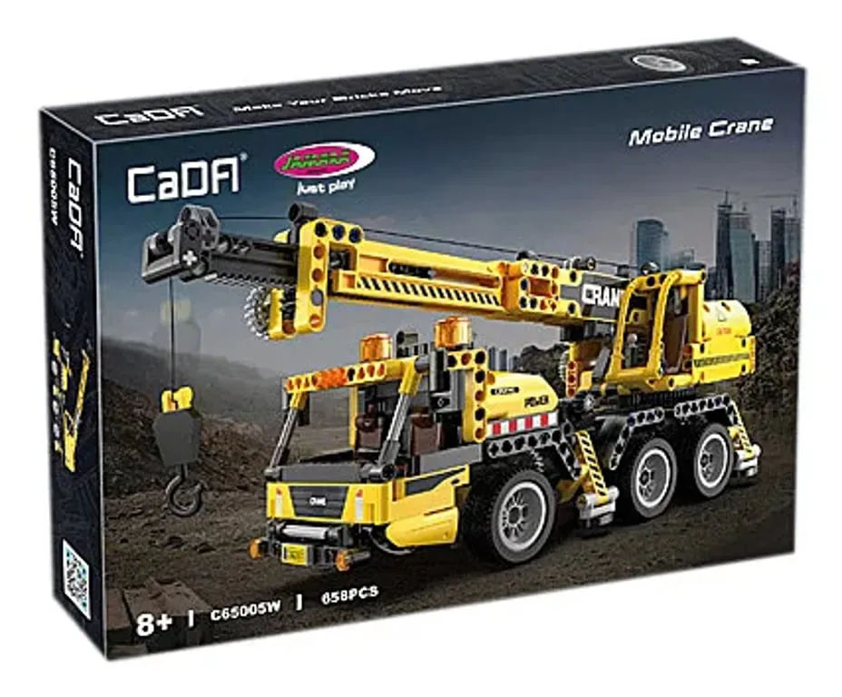 jamara-cada-mobile-crane