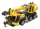 jamara-cada-mobile-crane