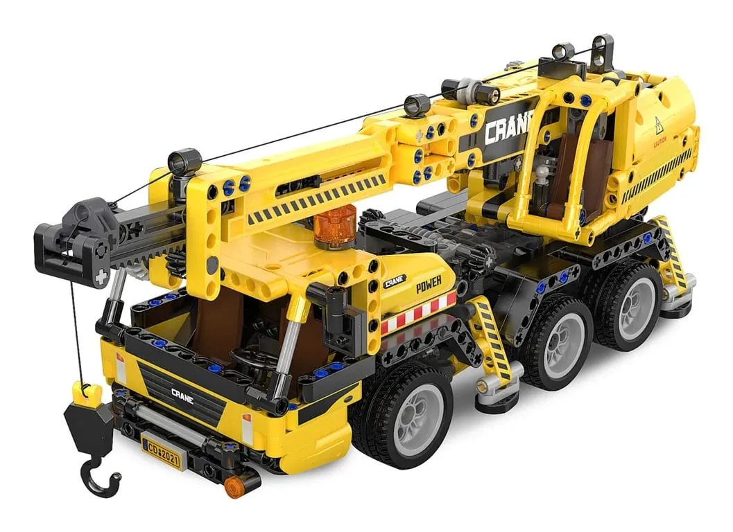 jamara-cada-mobile-crane