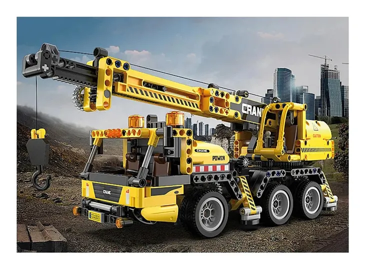 jamara-cada-mobile-crane