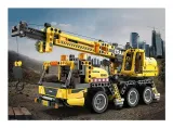 jamara-cada-mobile-crane