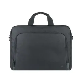 mobilis-003074-torba-na-laptop-432-cm-17-aktowka-czarny