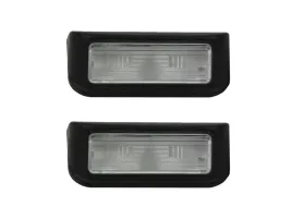 podswietlenie-tablicy-peugeot-partner-expert-08-