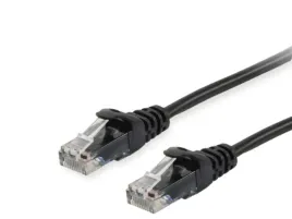 equip-603153-kabel-sieciowy-czarny-15-m-cat6a-u-utp-utp