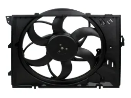 wentylator-chlodnicy-bmw-e81-e90-e91-3-e92-x1-e93