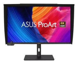 asus-proart-pa32kcx-monitor-komputerowy-813-cm-32-7680-x-4320-px-8k