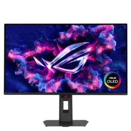 asus-rog-strix-oled-xg27aqdmes-monitor-komputerowy-673-cm-26-5-2560