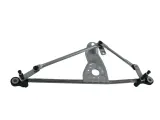 naped-wycieraczek-bmw-e53