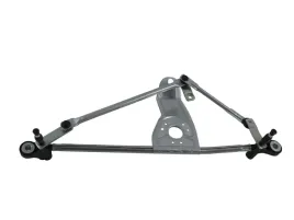 naped-wycieraczek-bmw-e53