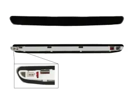 swiatlo-stop-led-vw-transporter-multivan-vi