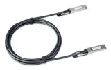 lancom-sfp-dac100-3m-bulk-8-kabel-infiniband-swiatlowodowy-dac-stal