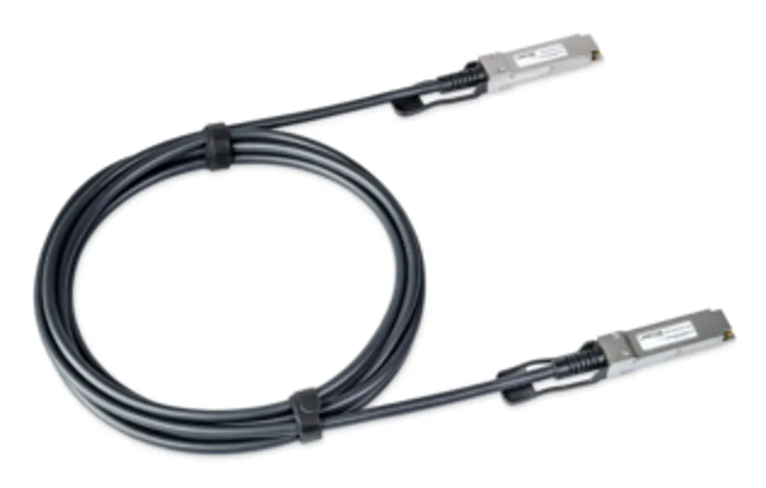 lancom-sfp-dac100-3m-bulk-8-kabel-infiniband-swiatlowodowy-dac-stal
