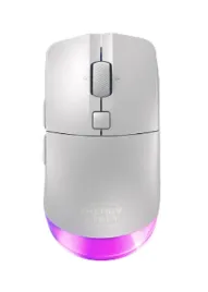 cherry-xtrfy-m50-wireless-myszka-gaming-po-prawej-stronie-rf-wireless