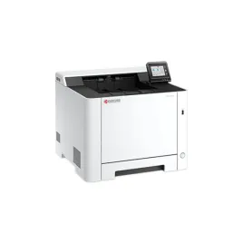 kyocera-ecosys-pa2600cx-plus-kolor-1200-x-1200-dpi-a4