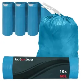 zestaw-3x-worki-na-smieci-odpady-60l-ldpe-niebieskie-z-tasiemka-uniwersalne