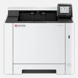 kyocera-ecosys-pa2600cwx-plus-kolor-1200-x-1200-dpi-a4-wi-fi