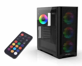 inca-emg-17xb-zabezpieczenia-and-uchwyty-komputerow-midi-tower-czarny