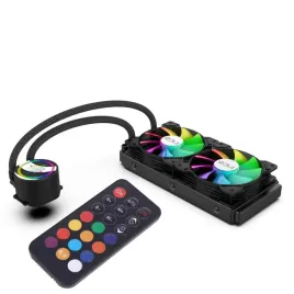 inca-iss-02xn-system-chlodzenia-komputerow-obudowa-komputera-zestaw-do-c