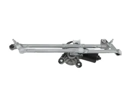 naped-wycieraczek-opel-signum-vectra-c