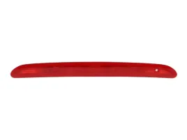 swiatlo-stop-seat-tarraco-vw-golf-iv-plus