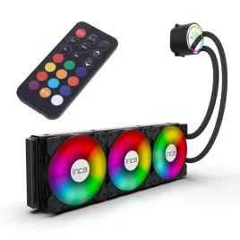 inca-iss-03xn-system-chlodzenia-komputerow-obudowa-komputera-zestaw-do-c