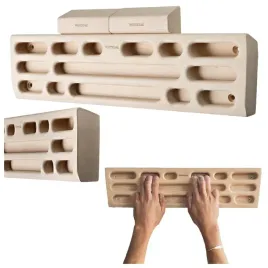 chwytotablica-drewniana-whiteoak-tablica-wspinaczkowa-2-oblaki-trudne