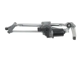 naped-wycieraczek-bmw-e91-e91