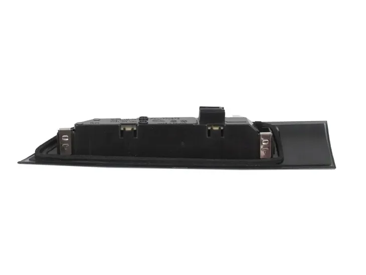 swiatlo-stop-prawe-transit-custom-typ-samochodu-autobusy-samochody-dostawcze