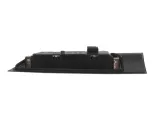 swiatlo-stop-prawe-transit-custom-typ-samochodu-autobusy-samochody-dostawcze