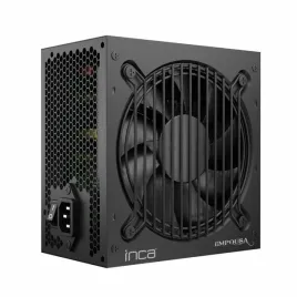 inca-ips-1050xn-modul-zasilaczy-1050-w-atx-czarny