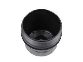 pokrywa-obudowa-filtra-oleju-e60-e63-e64-e65-e66