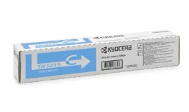 kyocera-tk-5215c-kaseta-z-tonerem-oryginalny-cyjan
