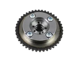 przestawiacz-walka-rozrzadu-mercedes-benz