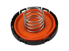 zawor-odpowietrzanie-skrzyni-korbowej-bmw-f20-f80