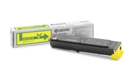 kyocera-tk-5215y-kaseta-z-tonerem-oryginalny-zolty