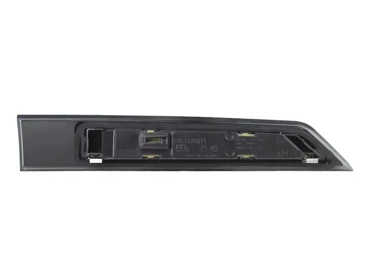 swiatlo-stop-lewe-ford-transit-custom-producent-czesci-abakus