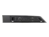 swiatlo-stop-lewe-ford-transit-custom-producent-czesci-abakus